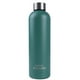 thumbnail image 3 of Botella Metálica Térmica Boca Angosta 750ml Verde, 3 of 3