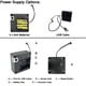 thumbnail image 3 of Cerradura electrónica RFID Lock WOOCH para gabinete de madera, 3 of 7
