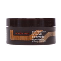 Aveda Pomada Men Pure-Formance De 2,6 Oz