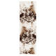 thumbnail image 2 of Alfombra Pasillo 70x230 CM, 2 of 3
