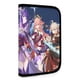 thumbnail image 1 of Bolsa de Almacenamiento Plegable Desmarcar Genshin Impact 26.5x17.8cm, 1 of 5