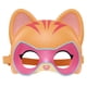 thumbnail image 3 of Máscara Just Play Disney Junior SuperKitties Ginny Kids 3+, 3 of 5