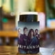 thumbnail image 5 of Funda Enfriadora de Latas Britannia, 5 of 6