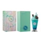 thumbnail image 1 of Fragancia Personal Sterling Parfums Delights Bon Bon 100ml, 1 of 2