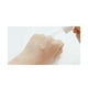 thumbnail image 2 of Sérum coreano con textura gel acuoso calmante y humectante con agua de mar de korea, 2 of 2