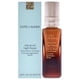 thumbnail image 1 of Tratamiento Estee Lauder Advanced Night Repair Intense Reset Concentrate 20ml Mujer, 1 of 3