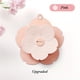 thumbnail image 1 of 1pc Hair Catcher Durable Silicone Hair Stopper Multifunctional Silicone Tub Stopper Floor Drain Odor Proof Guard Sewer Backflow Deodorization Drain Plug Shower Drain Cover Easy To Install And Clean F, 1 of 5
