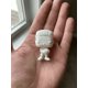 thumbnail image 2 of Lucas Sinclair Funko Pop Kinder Joy, 2 of 2