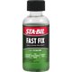 thumbnail image 1 of Tratamiento para motores pequeños STA-BIL Fast Fix 118 ml, 1 of 9