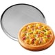 thumbnail image 4 of Grille de Cuisson en Aluminium pour Pizza, Moules et Plaques à Pizza pour Grille de Barbecue (15 pulgadas), 4 of 5
