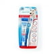 thumbnail image 1 of Higiene Set Cepillo/Pasta/Dedo Afp Sparkle, 1 Un, 1 of 2
