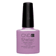 thumbnail image 1 of Esmalte de uñas CND Shellac Power Polish Color Coat Lilac Longin, 1 of 1