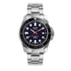thumbnail image 2 of Reloj RSW Hombre M137-SS-9, 2 of 4