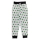 thumbnail image 5 of Pantalones Minecraft Mobs de forro polar para niños grandes, paquete de 2, para correr de 10 a 12, 5 of 7
