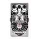 thumbnail image 1 of Pedal Overdrive Catalinbread Dirty Little Secret Foundation, 1 of 2