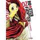 thumbnail image 1 of Manga Rooster Fighter 02 Ivrea, 1 of 2