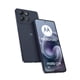 thumbnail image 1 of Smartphone Motorola Moto G86 256GB 8GB RAM 6,67" 5200mAh, 1 of 8