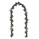 thumbnail image 1 of Cadena para Motosierra 20cms Fortexxa 18/20 - Einhell, 1 of 3