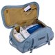 thumbnail image 4 of Bolsa de lona Thule Chasm 30 L convertible en mochila, 4 of 9