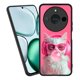 thumbnail image 1 of Carcasa Compatible con HONOR X9C SMART Diseño 68, 1 of 3