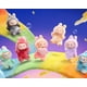 thumbnail image 3 of Pop Mart The Monsters Labubu) ( Grande en Energía Vinilo Peluche Caja Sorpresa V3, 3 of 3