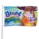 thumbnail image 1 of Escandalosos / Somos Osos Bandera impresa con temática, regalo perfecto para fanáticos, amigos y familiares, y adecuada para actividades al aire libre e interiores, decoraciones de fiesta. 60*90CM, 1 of 6