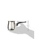 thumbnail image 3 of Cafetera turca Harmer Fino de acero inoxidable 18/8 de 24 onzas, 3 of 4