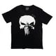thumbnail image 1 of Polera Punisher Talla M, 1 of 3