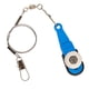 thumbnail image 4 of Power Grip Cepilladora Placa Clip De Liberación Downrigger Clip De Liberación S Cable De Acero, 4 of 5