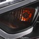 thumbnail image 5 of Faros AKKON para Dodge Dart 2013‑2016 (modelos HID), 5 of 7