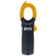 thumbnail image 5 of Pinza amperimétrica Ideal Industries 600 A AC CAT III 600 V, 5 of 5
