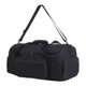 thumbnail image 3 of Bolsa De Almacenamiento Portátil Para Altavoz Bluetooth, Resistente A Golpes, Para Partybox Y Goes, 3 of 5