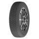 thumbnail image 2 of Neumatico 235/65 R17 Premium-ls668 Ht 108h, 2 of 2