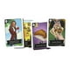 thumbnail image 2 of ASMODEE TIMELINE TWIST., 2 of 2