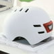 thumbnail image 3 of Casco Mankeel Luz Led, 3 of 3