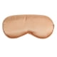 thumbnail image 1 of Máscara De Ojos De Seda Con Calefacción Eléctrica USB, Calefacción Moxa, Alivia Las Ojeras, Color Rosa, 1 of 5