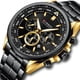 thumbnail image 2 of Reloj Kred311801 Hombre, 2 of 2