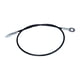 thumbnail image 1 of Accesorios de cable de polea de fitness, piezas de reparación, repuesto para gimnasio en casa, profesional, de alta calidad, fácil de instalar, versát, 1 of 5