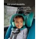 thumbnail image 3 of Auriculares inalámbricos Bluetooth Belkin SoundForm Mini Kids, 3 of 6