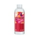 thumbnail image 2 of Revelador Wella Color touch Emulsión Color Touch 4% 13vol 120ml, 2 of 4