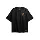 thumbnail image 1 of MDF® Polera ORIGINAL WALL, 1 of 2