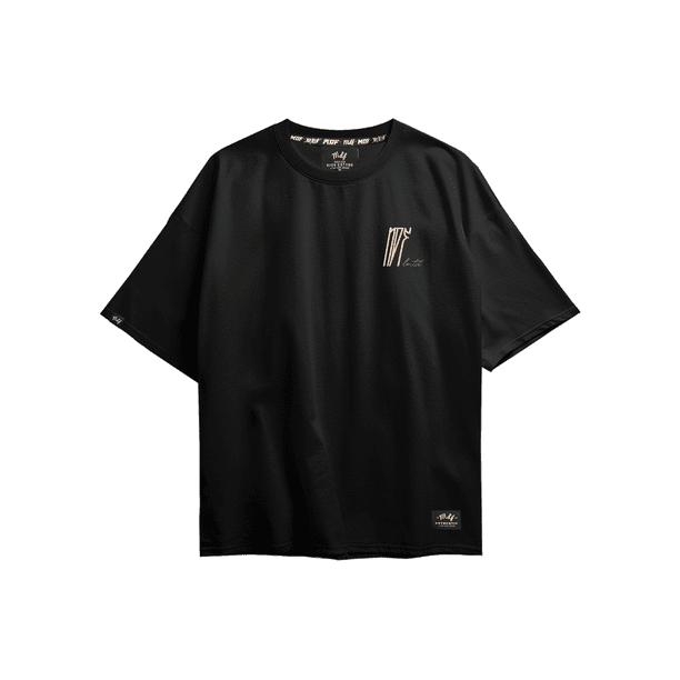 MDF® Polera ORIGINAL WALL