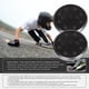 thumbnail image 5 of Pucks deslizantes Jyan Dry estilo A con 8 piedras de chispa – 1 par, 5 of 6