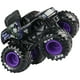thumbnail image 3 of Juguete Monster Jam Monster Truck Mohawk Warrior Escala 1:64, 3 of 3