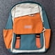 thumbnail image 1 of Primary School Schoolbag, Children's Schoolbag, Cute Large Capacity Backpack For Aged 3-6 Boys And Girls (charm & Badge Random), 1 of 3