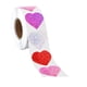 thumbnail image 4 of Pegatinas De Sellado, Decoración De Diseño De 4 Colores Para Festivales, Cumpleaños, Día De San Valentín, 4 of 5