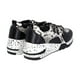 thumbnail image 5 of Zapatilla Urbana Mujer Negro Rock 37 Police, 5 of 6