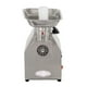 thumbnail image 2 of Moledora de Carne Industrial ProChef 12 kg. 150 kg/hora, 2 of 5