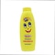 thumbnail image 1 of Shampoo Para Niños Smile Kids Aroma Manzanilla Botella, 400 ml, 1 of 2
