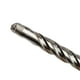 thumbnail image 3 of Broca SDS-Plus DeWalt DW5518 de carburo de roca maciza 1/4 x 6 x 8-1/2, 3 of 3